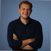 Martin Melgaard Vendebæk