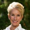 Jill Nesbitt