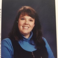 Susan Trinidad
