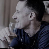 Steve Green