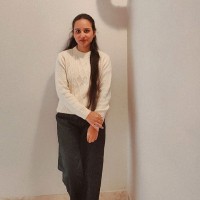 Soni Singh