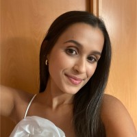 Rita Lopes Cardeira