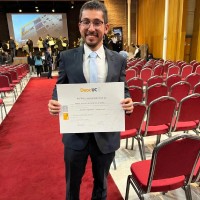 Mario Alonso Benedetti Alvarez