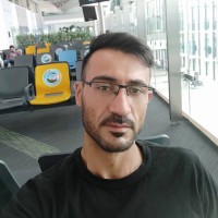 Durmuş HOROZ
