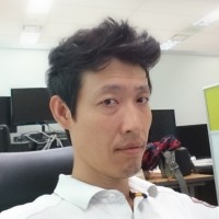 bugi Hwang