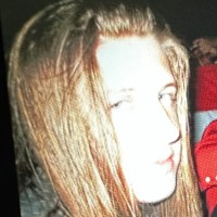 Mandy Gregory