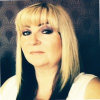 Dee Woodger