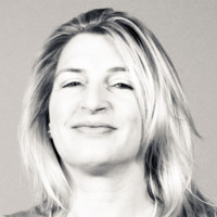 Valeria Lippert Velarde