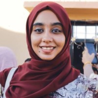 Hiba Tarig Abdelhamid