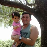 Ricardo Belarmino Raimundo