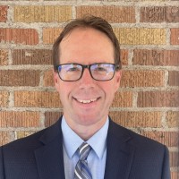 Gary Zuckweiler