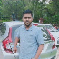 Ahamed Ali Hameed