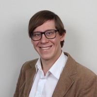Patrick Roloff