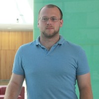 Daniel Lechner