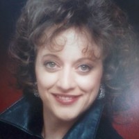 Lynn Fountain