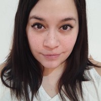 Celeste Angeles Torres