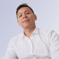 Juan Lozada