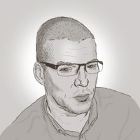 Theo Gietman