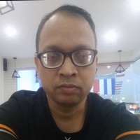 Jitendra Kumar