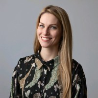 Claudia Procopio