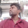 Udaykumar More