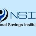 Nsi India