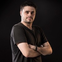 Ruben Fernandez Peinado