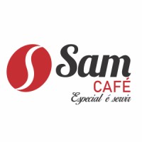 Sam Café