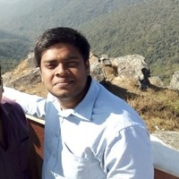 Ravi Shankar Dixit