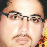Sami Niazi