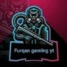 Furqan Gaming