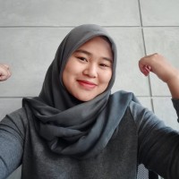Nabila Nadazera