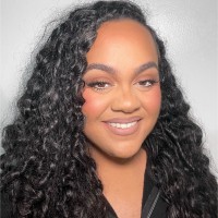 Angel Turner