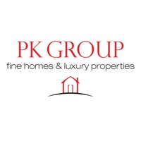 PK GROUP