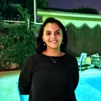 Shahira Emara