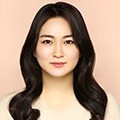 이누리