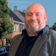 De Klusbemiddelaar