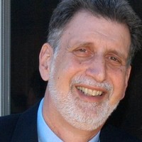 David Reich