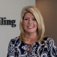 Cassie Grigsby, CAE, IOM