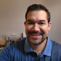 Josh Guzman
