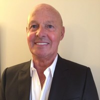 Chris Spencer ICADC FDAP