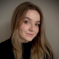 Paulina Wasztyl
