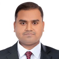Dharmendra Singh