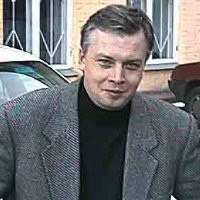 Boris Baboglo