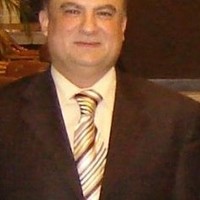 Ibrahim Ghazy