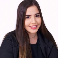Daniela Afonso