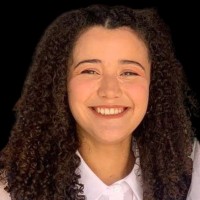 Manar Zmerli