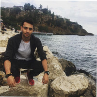 Akın Eroglu