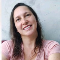 Deolinda De Moraes Colla