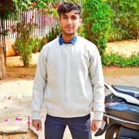 Chandra Verma